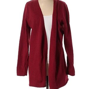 PATAGONIA WOMEN'S LOISLEE WRAP